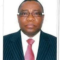 Breaking News Senate Confirms Akomas as Abia RMAFC Commissioner Former  Deputy Governor of Abia State, Chief Chris Alozie Akomas, has been  confirmed as the Commisioner representing Abia State at the Revenue  Mobilization