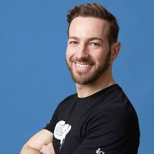 Randy Camden (@profitswithrandy)