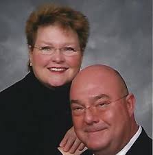 Wendell Francis Davis