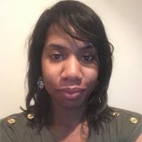 20+ "Adrian Weeks" profiles