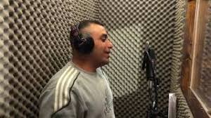 We did not find results for: Mp3 ØªØ­Ù…ÙŠÙ„ Ø®Ø·Ø¨ØªÙŠ Ø£ØºÙ†ÙŠØ© ØªØ­Ù…ÙŠÙ„ Ù…ÙˆØ³ÙŠÙ‚Ù‰