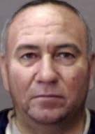 William Michael Zani Jr. was 41 years old when he was last seen