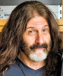 WMMR/Philadelphia Inks Renewal Deal with Pierre Robert