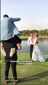 مارست السكس مع الكثير من البنات وبكل أنواعه، ومن مختلف الجنسيات لإني أعمل في السياحة وأتعامل مع. ÙÙŠØ¯ÙŠÙˆ ÙˆØµÙˆØ± Ø­Ø³Ù† Ø´Ø§ÙƒÙˆØ´ ÙŠØ®Ø·Ø¨ Ø¨Ù†Øª Ø§Ù„Ø¬ÙŠØ±Ø§Ù† Ø±Ø³Ù…ÙŠØ§ Ø³ÙŠØ¯ØªÙŠ