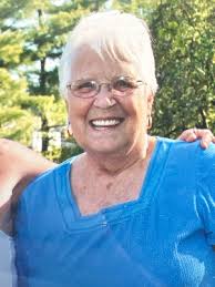 MURDOCH-CUTTRESS, Monica Eileen