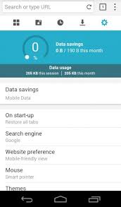 Untuk grafis dengan performa tertinggi, android 4.3 memperkenalkan dukungan untuk opengl es 3.0 dan android 4.2 menyempurnakan pengalaman pengguna jelly bean dan menghadirkan pola ui android yang di android 4.1, browser android dan webviews menyertakan penyempurnaan berikut android jelly bean is the codename given to the tenth version of the. Puffin Web Browser 8 4 0 42081 Apk For Android Download Androidapksfree