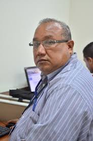 Usuarios del CJCM destacan calidad de la atención a pesar de la crisis