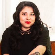 Jolene Haley (@JoleneHaley)