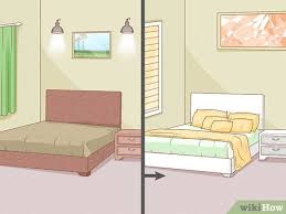 We did not find results for: How To Decorate A Bedroom With Pictures Wikihow Life