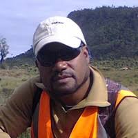 60+ "Terrence Herman" profiles