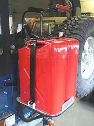 Defender 90 Upgrades Defender 90 Defender Land Rover Overland