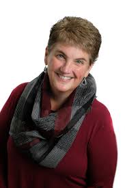 Profile for Modern Photographics is now Blue Lake Studios