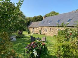 Inhabitants of lannion are called lannionnais in french. Bed And Breakfast Chambres D Hotes Escapade Bretonne Lannion France Booking Com