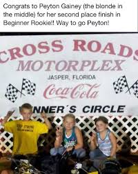 Andy's Speed Shop (@andys_speedshop)