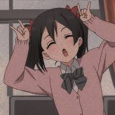 Imhavinganokayday aesthetic anime old anime anime. Random Bitch Poze Random Qt Bitch Page 2 Wattpad
