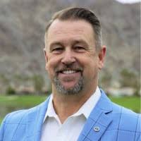 Ben Dobbs Email & Phone Number