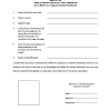 Baltimore form c berth term grain bill of lading. 1