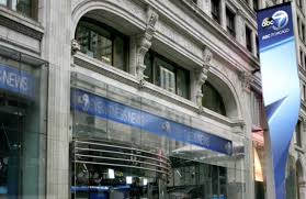 You can find a feed of top stories. Robservations Four Full Time Jobs Cut In Layoffs At Abc 7 Robert Feder