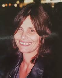 Sandra R. Spurlock Obituary October 14, 2023