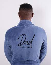 Father's day 2021 is a special time for fathers. Fathers Day Gifts Ideas Delivered South Africa Hamperlicious