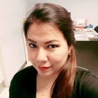 90+ "Cerna Mendoza" profiles