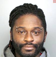 BC man jailed for assaulting state trooper