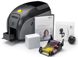Once the money is taken out of your atm it is. Top 10 Best Id Card Printers In 2021 Reviews By An Expert