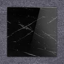 We did not find results for: 2x2 6x6 12x12 Cheap Shiny Black With White Texture Ceramic Tile High Gloss Glazed Bathroom Black Ceramic Tile Buy Bathroom Ceramic Tile Shiny Ceramic Tile Glazed Ceramic Tile Product On Alibaba Com