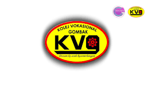 The following other wikis use this file: G G Smart Card Kerjasama Bersama Kolej Vokasional Gombak Mencapai Perjanjian Mou Kv Kpm Youtube