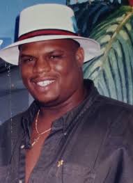 Obituary information for Patrick W. Crutchfield