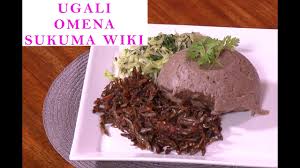 Suhayfa instagram acc instagram.com/suhayfa_delicious_food?igshid=1kw6viukurqk5 jinsi ya kupika pilipili Tasty Omena Brown Ugali With Sukuma Wiki Dinner Guide Youtube