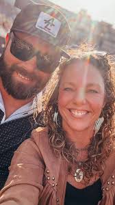 Charlie loves grapes!