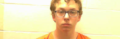 Lewiston police arrest teenager after alleged chase, crash