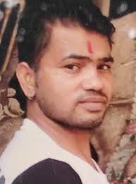 Jamshedpur youth commits suicide