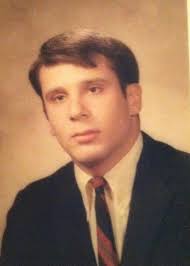 93.3 The Bull-Utah Country