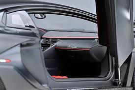 Image result for Nero 2011 147