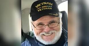 James "Jimmy" Thomas Payton Obituary