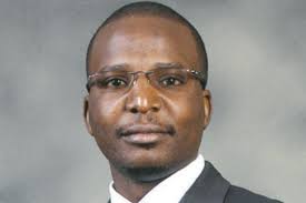 Law Society of Kenya asked to expel Dennis Mosota in land row