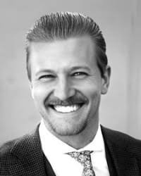 Top Rated Dallas, TX Business Litigation Attorney