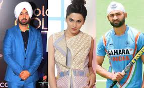 See more of flicker singh on facebook. Diljit Dosanjh S Flicker Singh Renamed This Is What It Is Being Called Now Gabruu Com