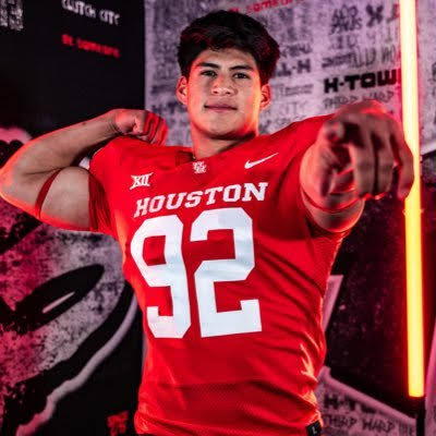 Ethan Sanchez (@e10_sanchez) / X