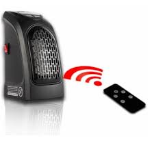 One word is most certainly not enough to describe it, but practical is an exact one. Us Eu Uk Plug Fan Heater Mini Electric Heater Room Heating Electric Warm Air Fan Office Heaters Handy Air Heater Warmer Fan Electric Heaters Aliexpress