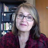 Mary Walch's Profile