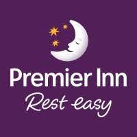 Premier inn hotel maidstone (sandling) is just a stone's throw away from the centre of maidstone, so was obvious premier inn have gone to great lengths to protect us. Premier Inn Linkedin