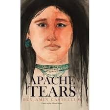 The Children's Blizzard (Hardcover) by Melanie Benjamin