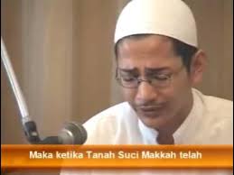 Habib Ali Maulid Diba Full