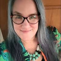 70+ "Jennifer Rust" profiles