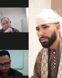 FAKE JOB INTERVIEW PRANK!!!