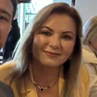 20+ "Monica Céspedes" profiles