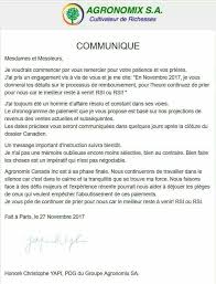 Découvrez comment trader la divergence bourse! Je Suis Rsi Avec Monhevea Posts Facebook